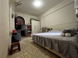 Bedok North Street 2 (Bedok),  #430684161